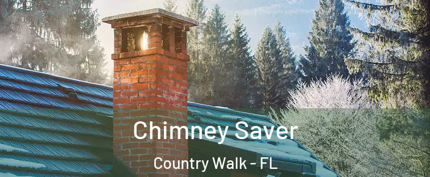  Chimney Saver Country Walk - FL
