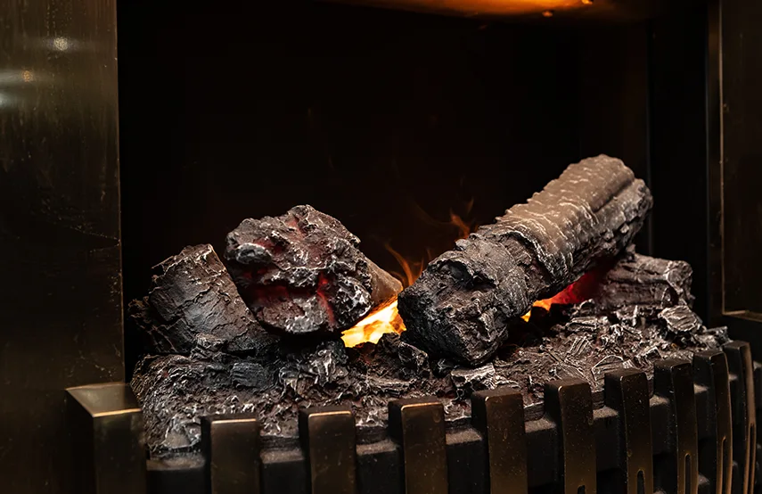 Soot Removal in Country Walk, Florida