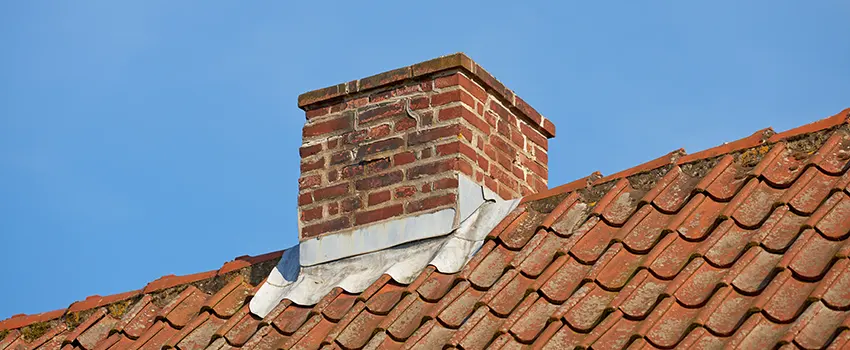 Residential Chimney Bricks Rotten Repair Services in Country Walk, FL