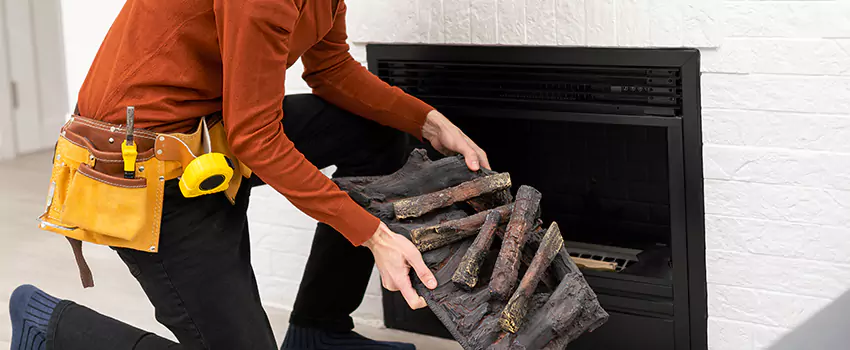 Chimney Creosote Cleaning Cost in Country Walk, Florida