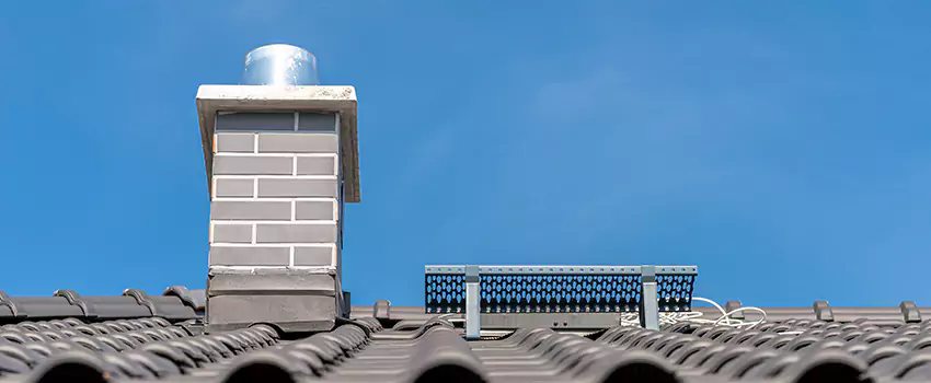 Chimney Flue Relining Services in Country Walk, Florida