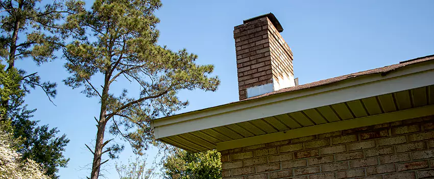 Budget-Friendly Chimney Masonry Service in Country Walk, Florida