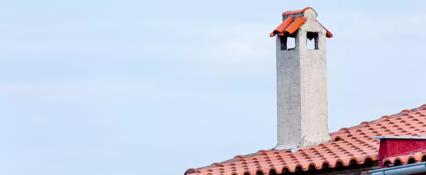 Chimney Pot Replacement in Country Walk, FL