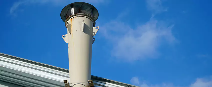 Fireplace Chimney Remodel Services in Country Walk, Florida