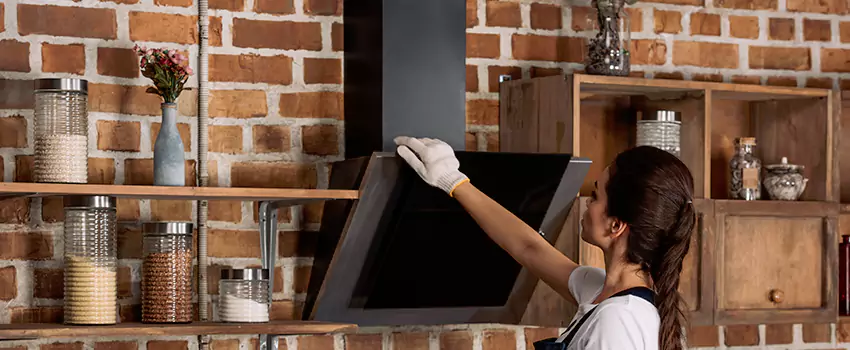 Chimney Installation in Country Walk, FL