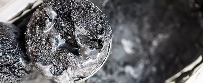 Clogged Dryer Vent Lint Cleaning in Country Walk, Florida