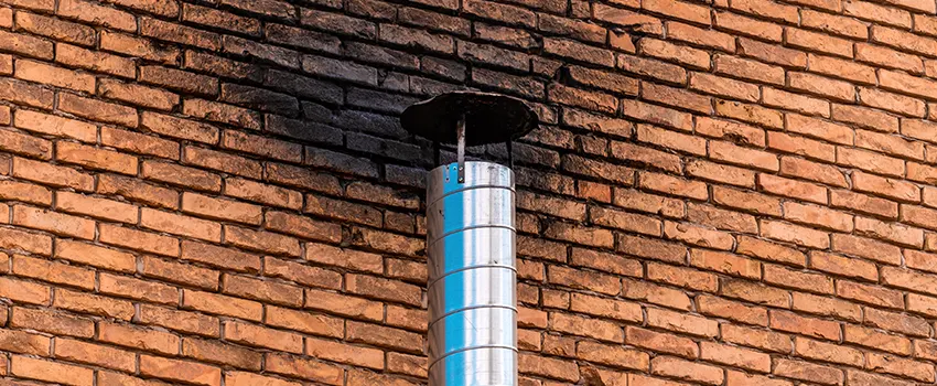 Diagnosing Commercial Chimney Problems in Country Walk, FL