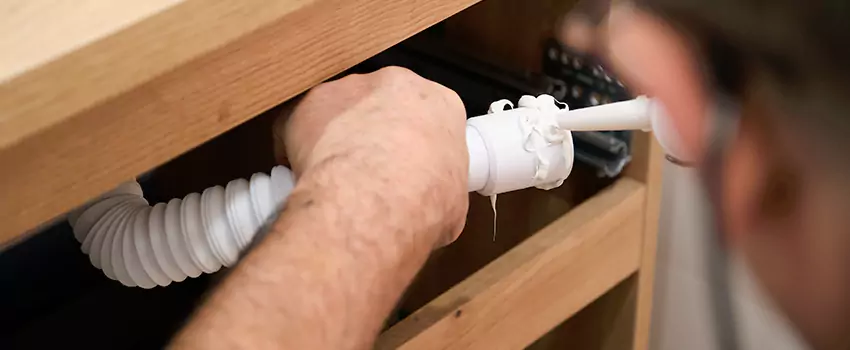 Affordable Dryer Vent Repair Services in Country Walk, FL