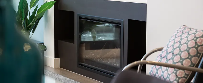 Welding Repairs for Fireplace Grate in Country Walk, FL