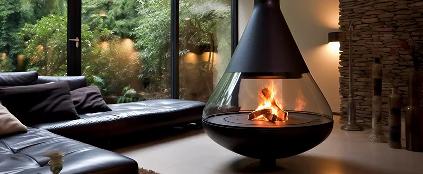 Affordable Floating Fireplace Repair And Installation Services in Country Walk, Florida