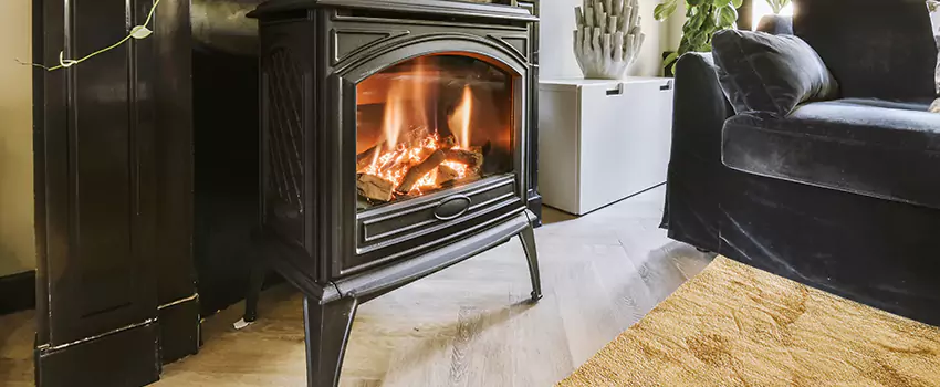 Cost of Hearthstone Stoves Fireplace Services in Country Walk, Florida