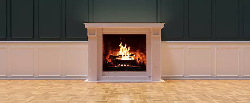 Napoleon Electric Fireplaces Inspection Service in Country Walk, Florida