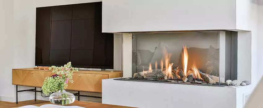 Ortal Wilderness Fireplace Repair and Maintenance in Country Walk, Florida