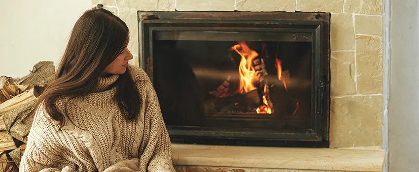 Regency Outdoor Fireplace Products Maintenance and Replacement Services in Country Walk, Florida