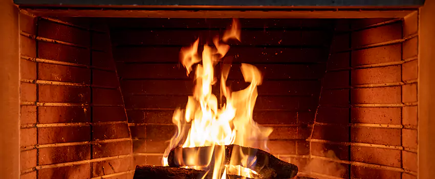 Soot Cleanup Services in Country Walk, FL