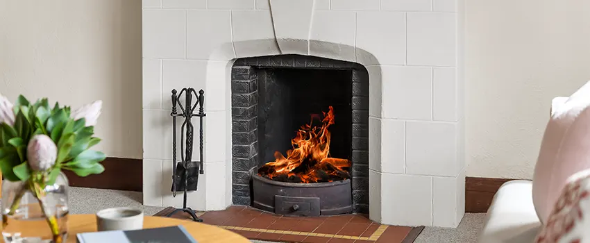 Valor Fireplaces and Stove Repair in Country Walk, FL