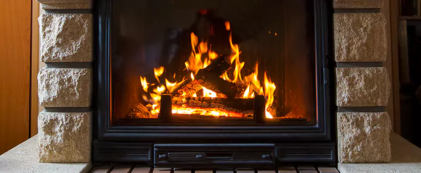 Best Wood Fireplace Repair Company in Country Walk, Florida