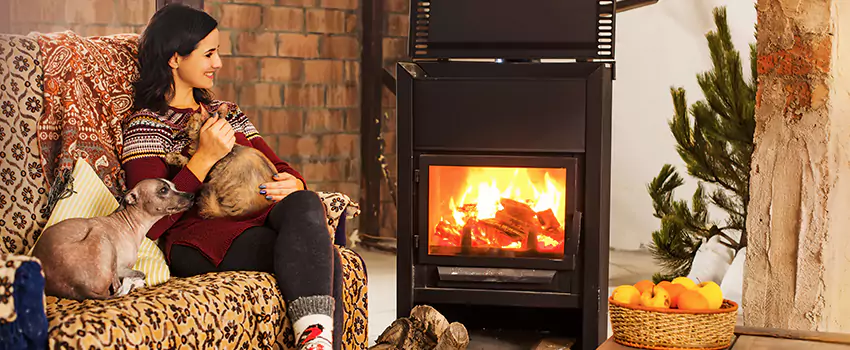 Wood Stove Chimney Cleaning Services in Country Walk, FL