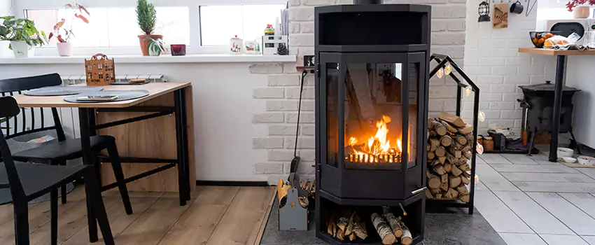 Wood Stove Firebox Installation Services in Country Walk, FL