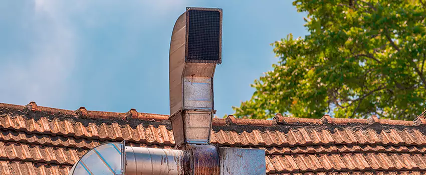 Chimney Cleaning Cost in Country Walk, Florida