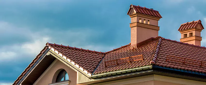Residential Chimney Services in Country Walk, Florida