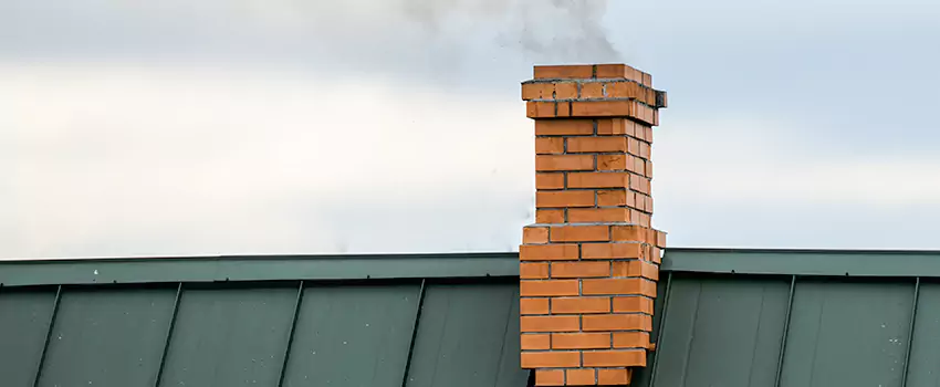 Chimney Installation Company in Country Walk, FL