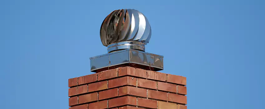 Chimney Flue Rebuild Services in Country Walk, Florida