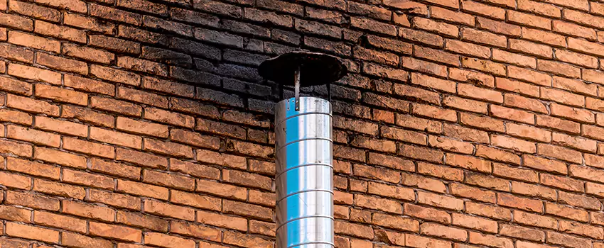 Chimney Design and Style Remodel Services in Country Walk, Florida