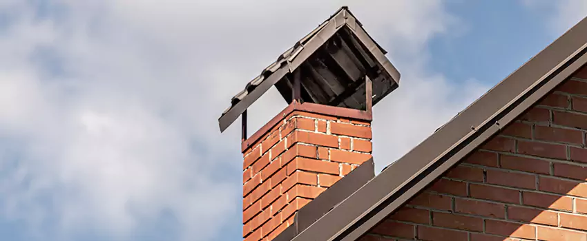 Chimney Saver Masonry Repair Contractor in Country Walk, Florida