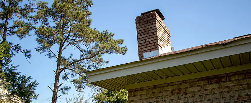 Brick Chimney Sweep Near Me in Country Walk, FL