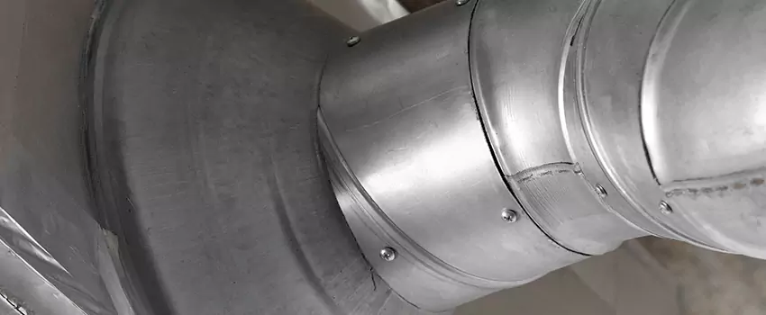 Best Dryer Vent Replacement Company in Country Walk, FL