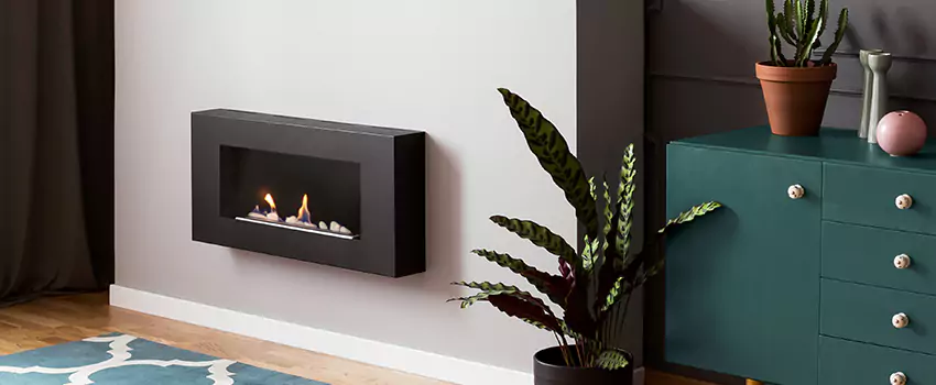 Cost of Ethanol Fireplace Repair And Installation Services in Country Walk, FL