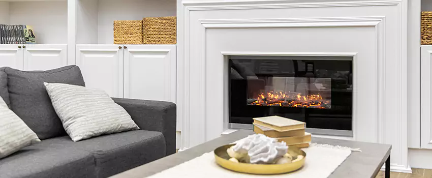 Professional Fireplace Maintenance Contractors in Country Walk, FL