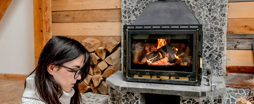 Harman P68-C Pellet Stove Repair in Country Walk, Florida 