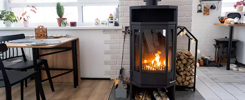 Cost of Vermont Castings Fireplace Services in Country Walk, FL