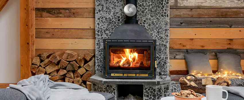 Affordable Wood Fireplace Fixing Solutions in Country Walk, Florida