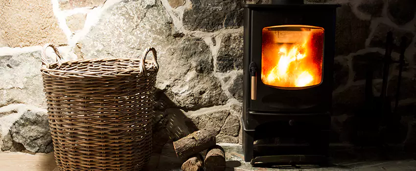24/7 Wood Stove Installation Services in Country Walk, Florida